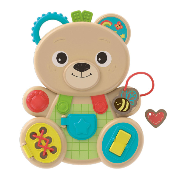 17856MB-Clementoni 17856 Montessori Baby Bear.jpeg